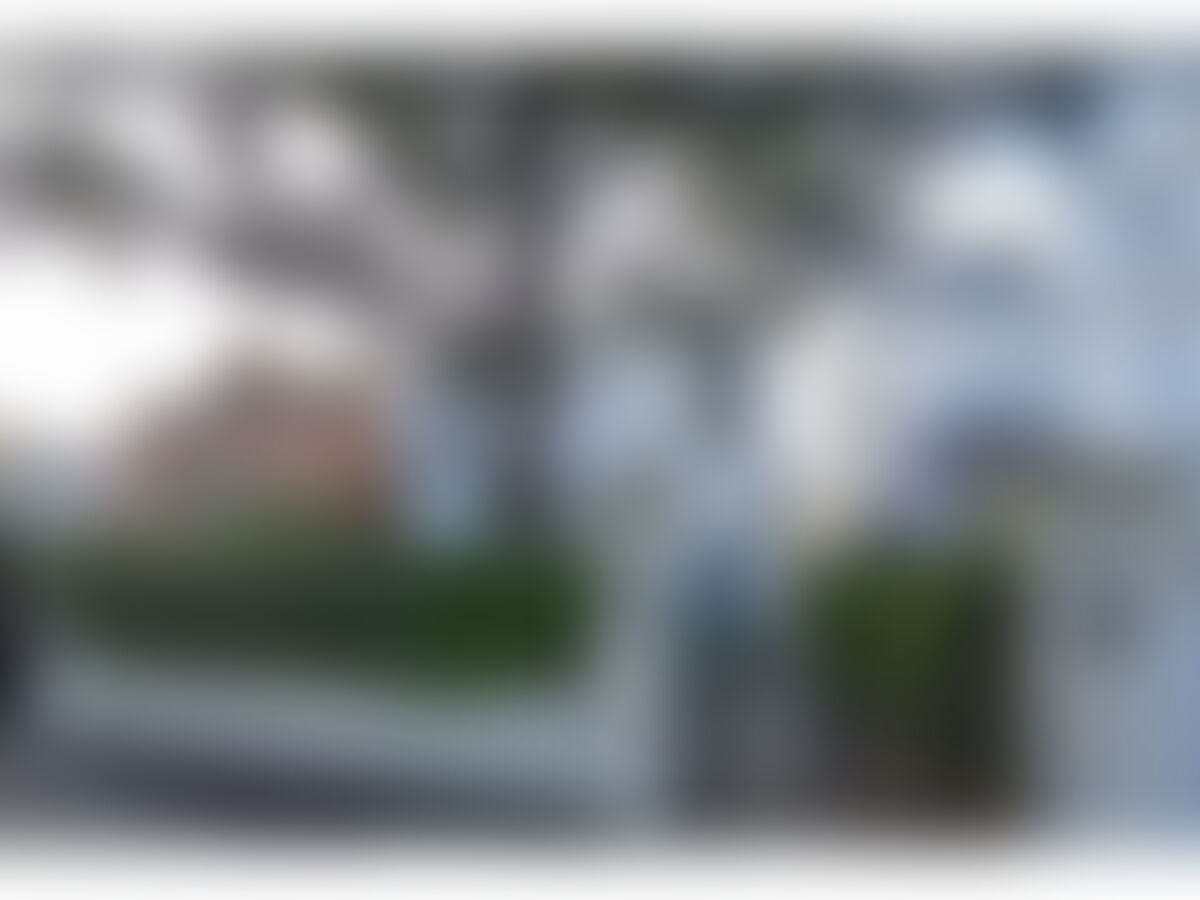St. John's Wood, London, NW8 property photo