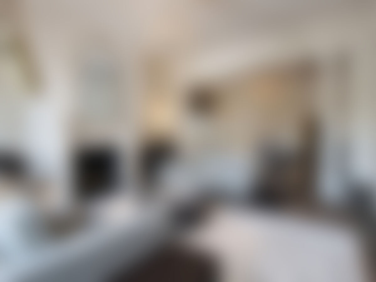 St John's Wood, London, NW8 property photo