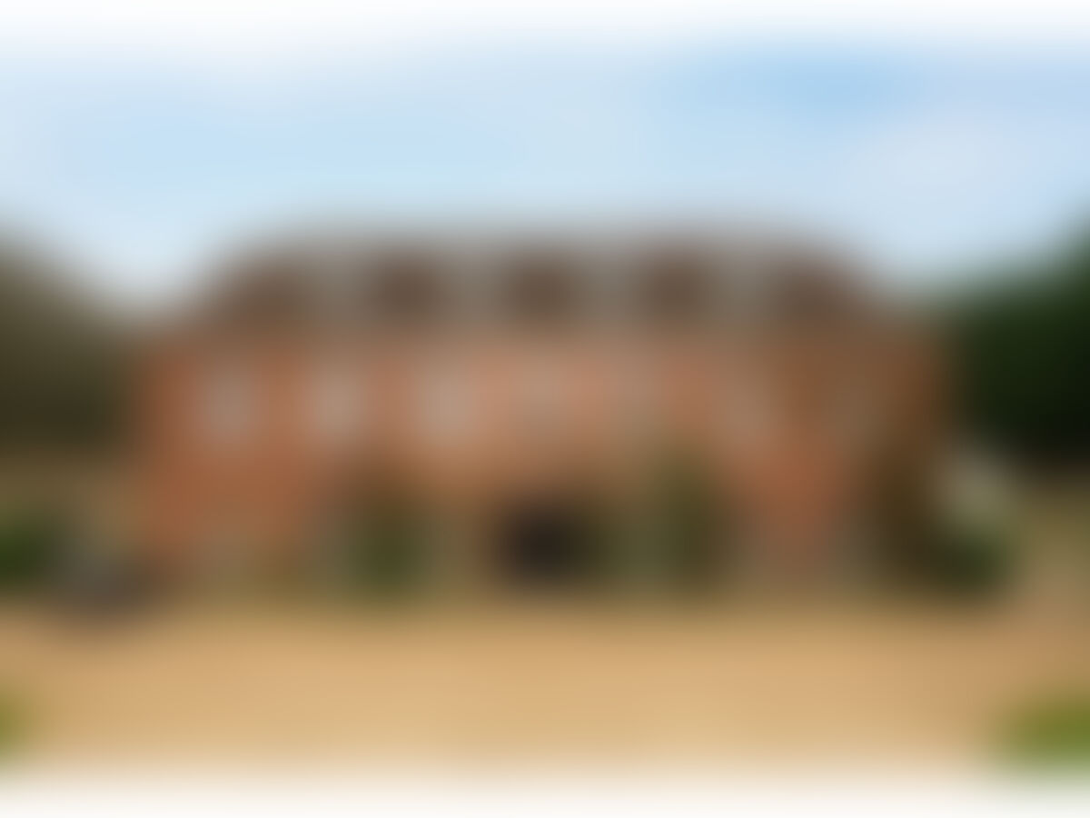 Radlett, Hertfordshire, WD7 property photo